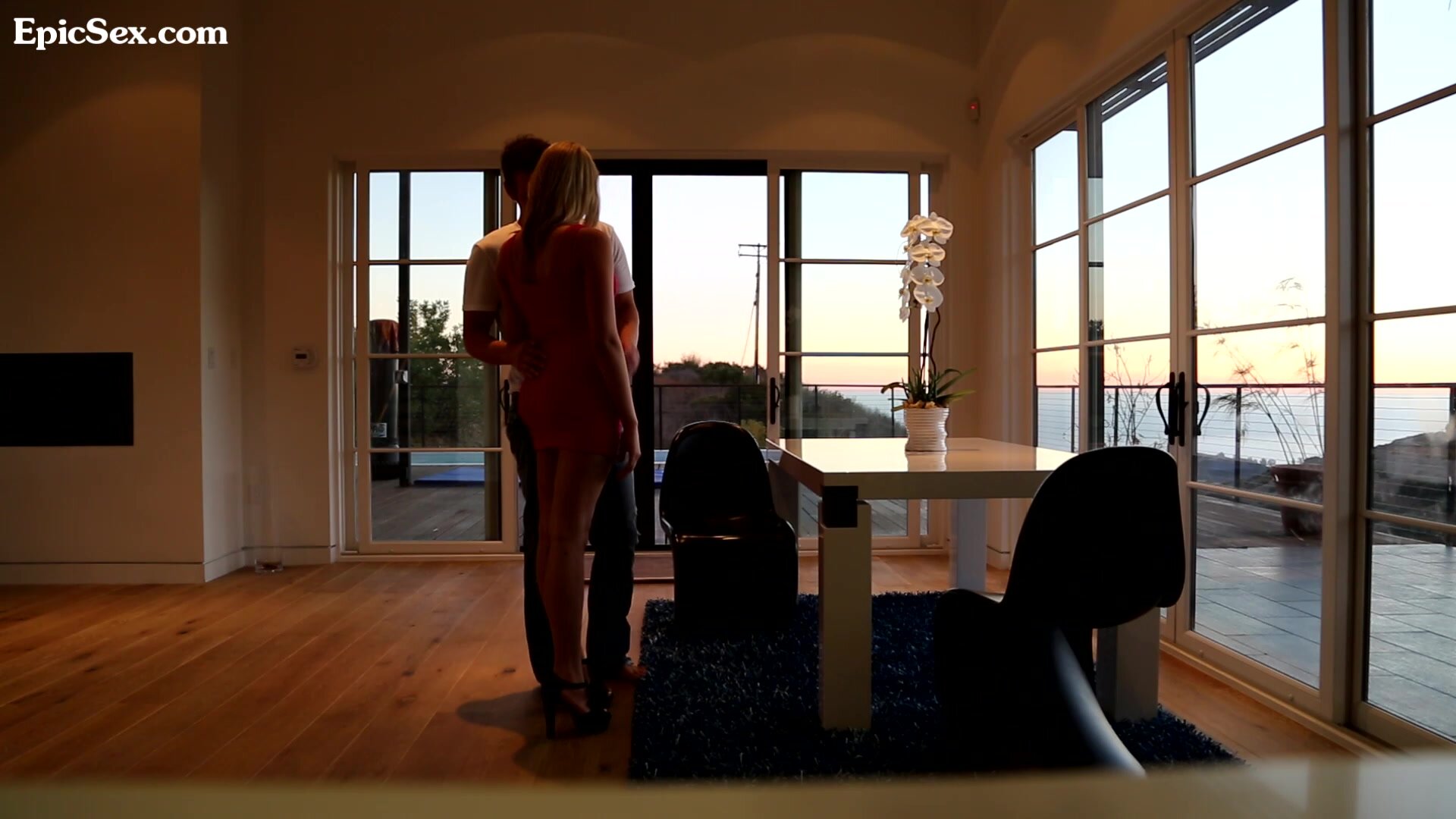 EpicSexDate - Mia Malkova