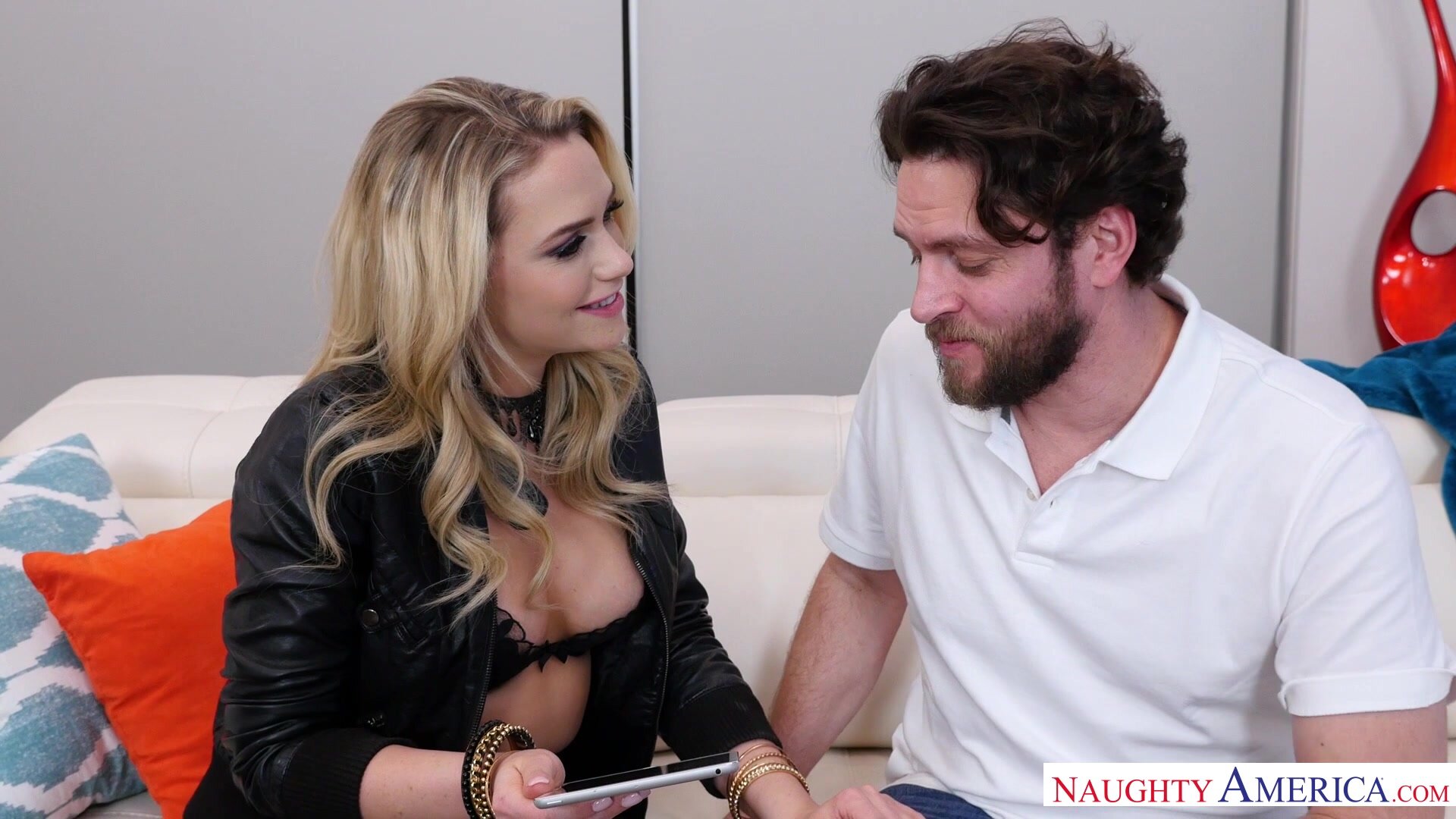 IHaveAWife - Mia Malkova 2