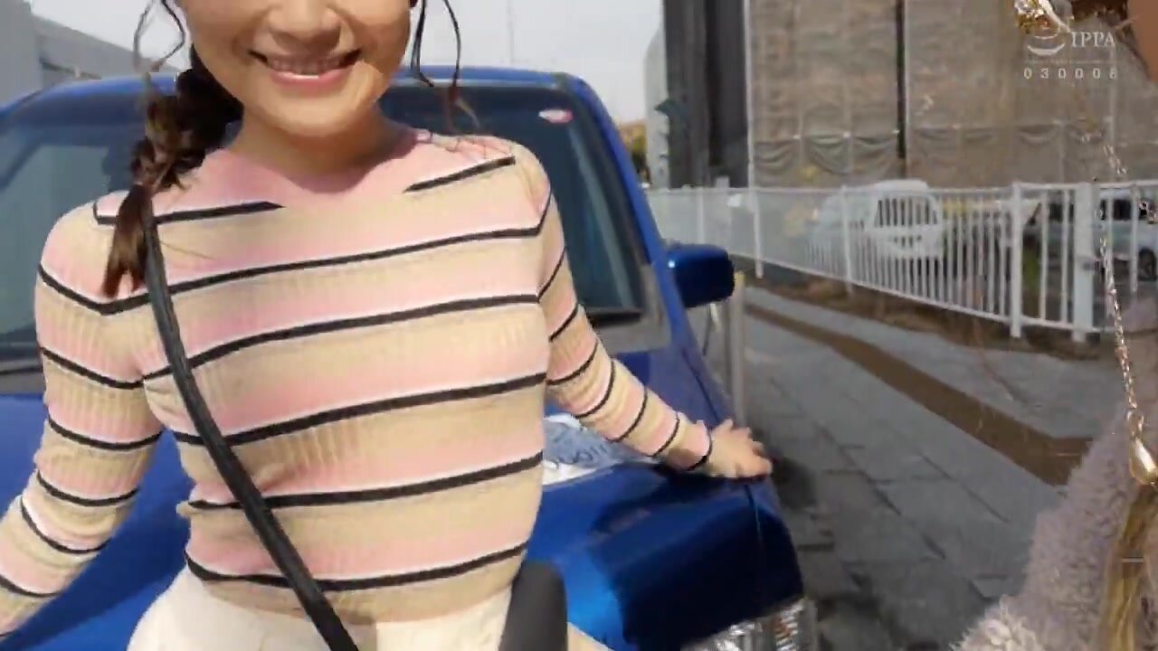 YMDD-462 A super naughty little devil! I don't feel like I can get off with anyone other than her!! Mao Kurata Best 2
