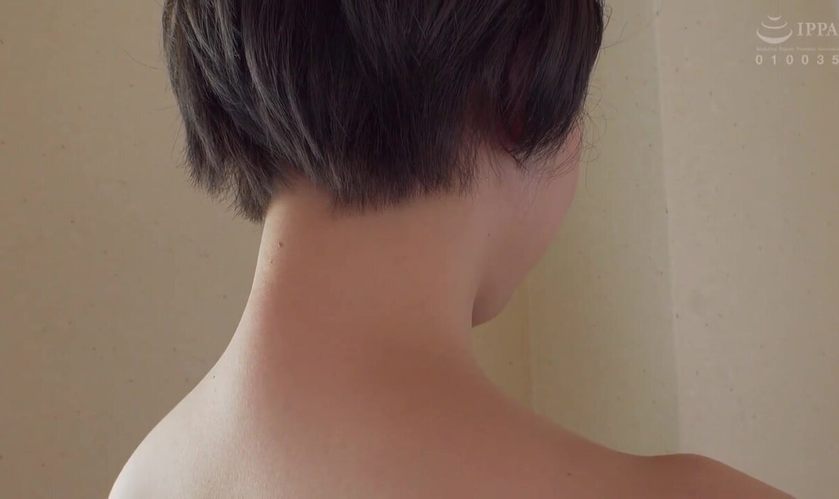 NATR-757 The whole thing! Sasaki Saki