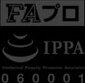 PFAS-036 Members-only secret club, wife swapping room, erectile dysfunction husband who wants to embrace his wife/wife who convulses from something other than her husband