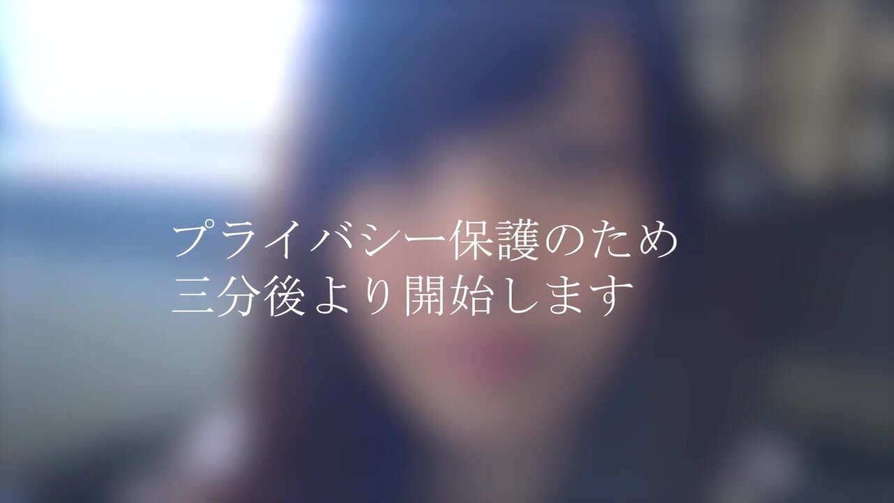 [Personal Shooting] Face Revealed / Umi 19 Years Old / Neat Beauty ** Big Dick Blowjob, Raw Sex, Lots Of Creampie!!