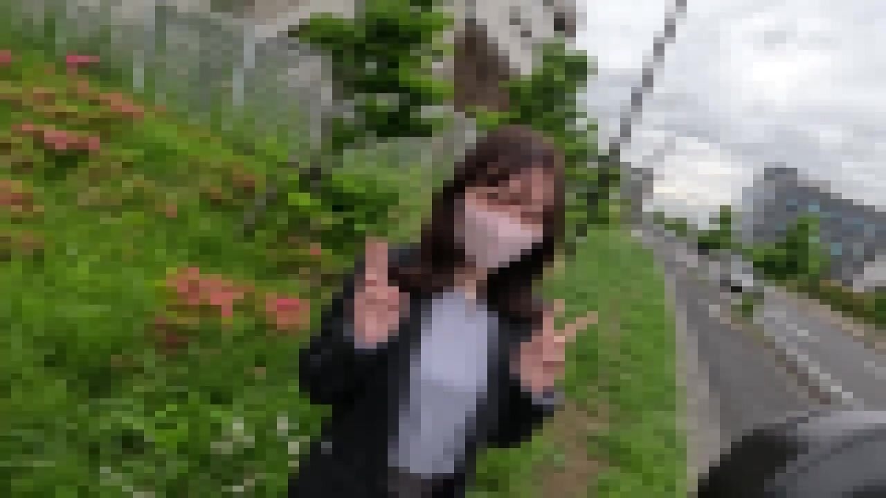 A Brilliant Fourth-year Student At A Prestigious University With An IQ Of 65 Gets Creampied Outdoors By An Old Man In A Recruitment Suit While Job Hunting. A Super Serious Girl Who Is The Vice President Of The Junior High And High School Student Club. Fir