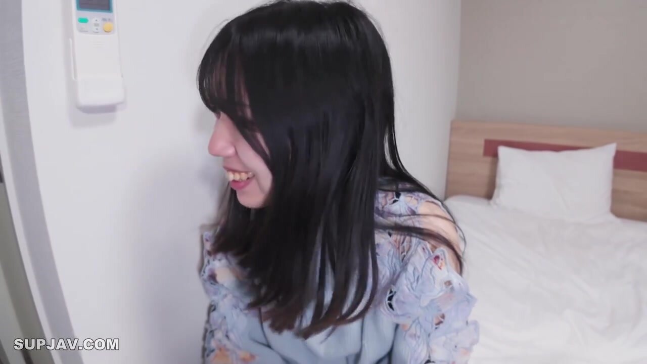 A Raw Creampie Education With A Thick Dick [No I'm Coming! ] Grabbing Her Thin Waist And Convulsing In Ahegao