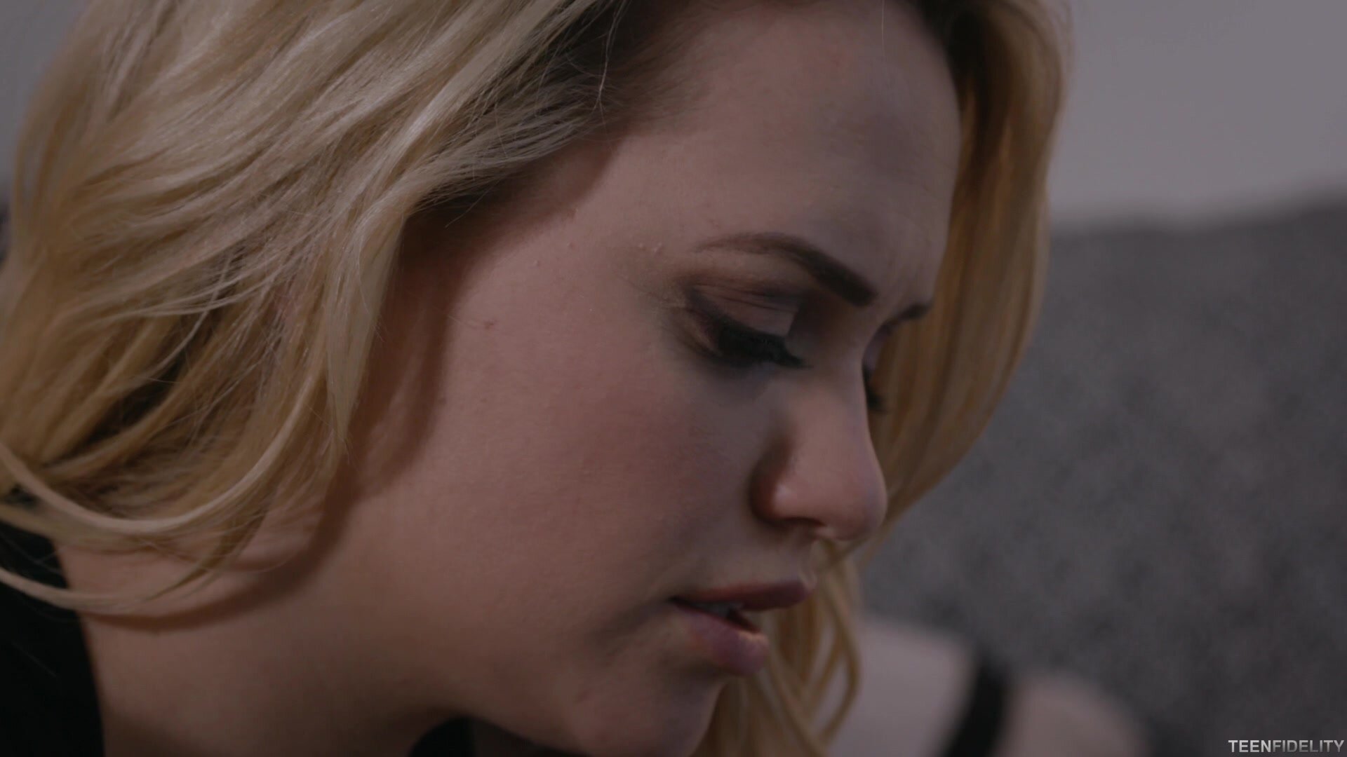 TeenFidelity - E304 Swan of Sorrow Part 3 - Mia Malkova