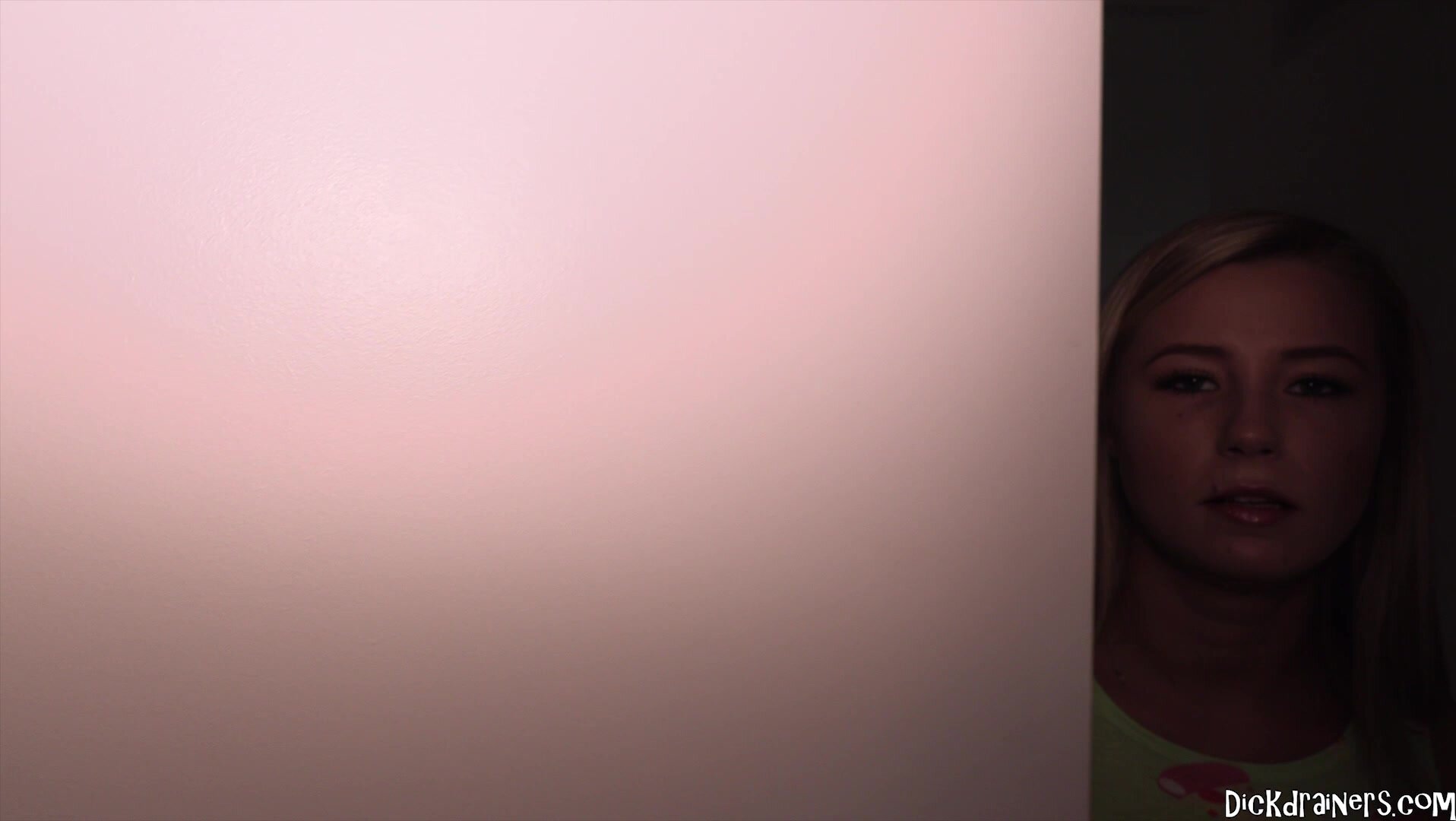 Carolina Sweets - Sorority Hazing Ritual REQUIRES BBC & Black Ass!