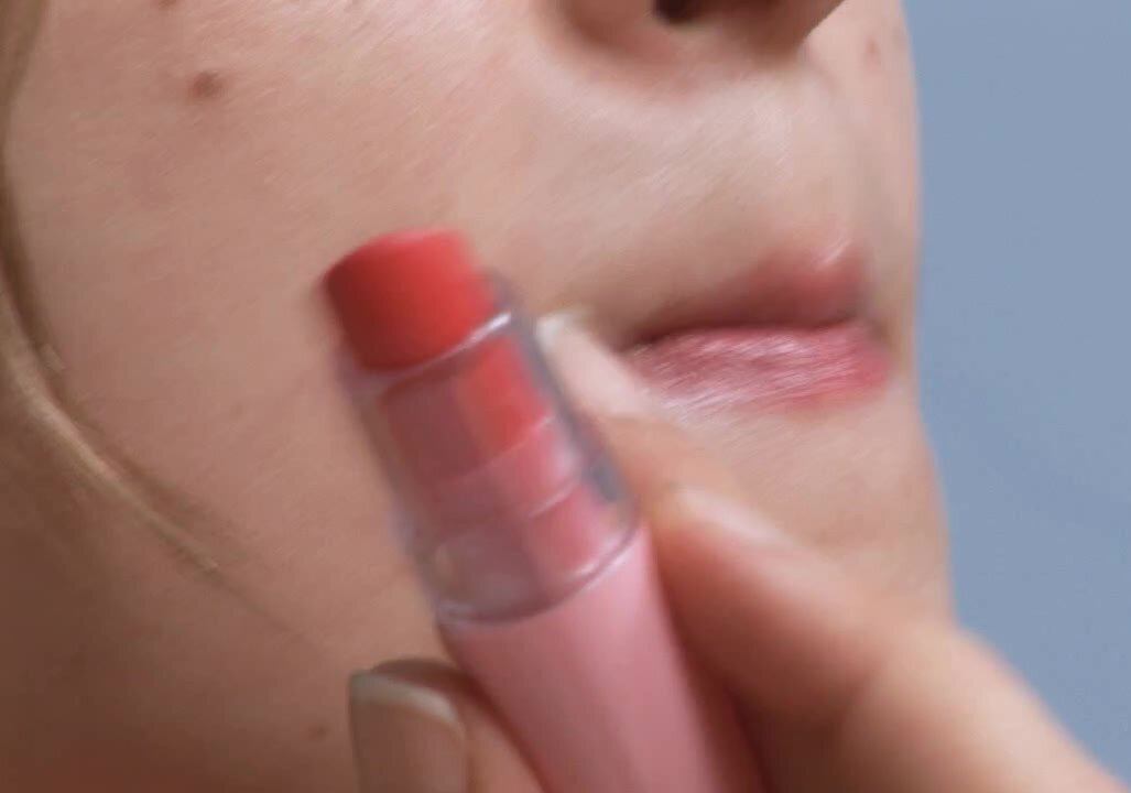 Ivana Mutual Oral
