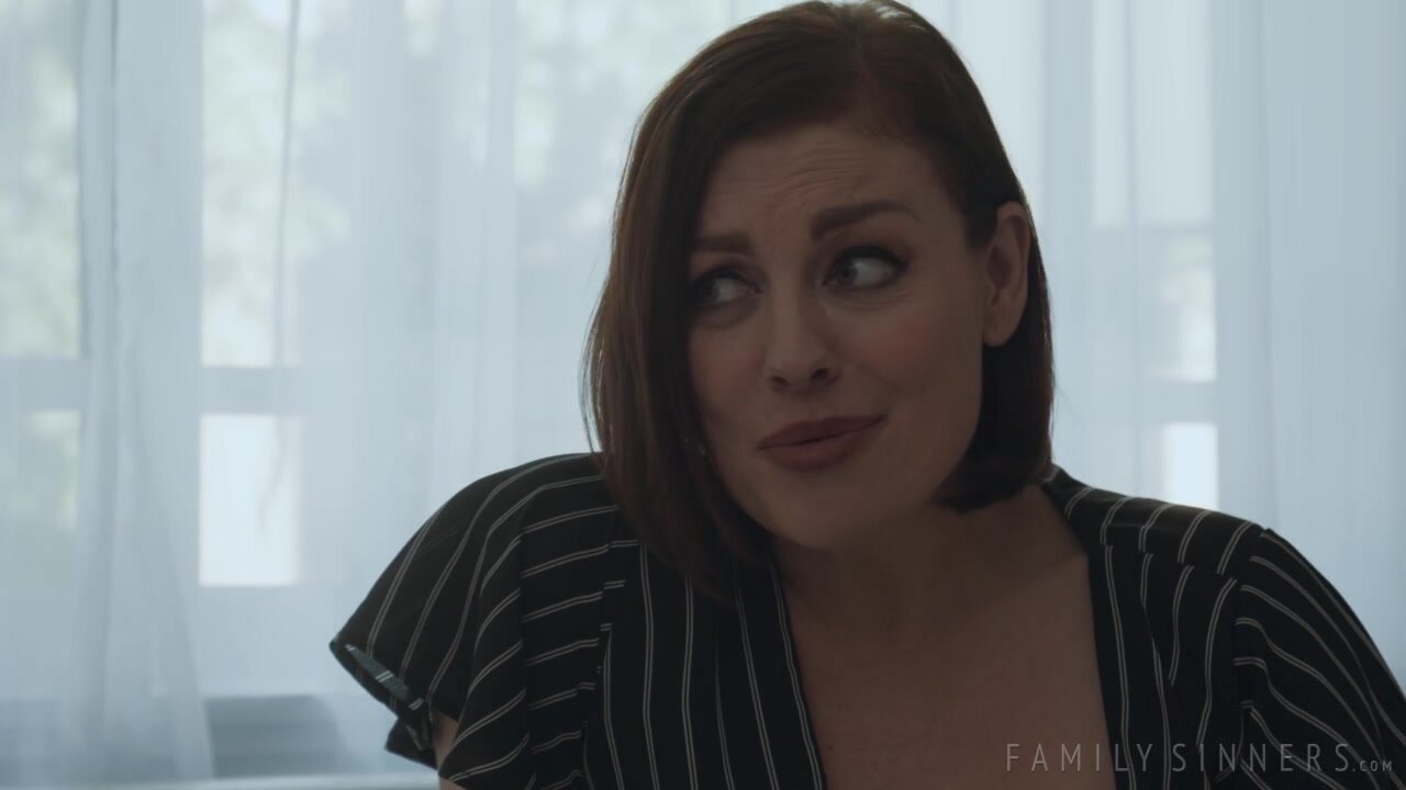 Mixed Family Episode 2 Sovereign Syre Oct 11, 2019