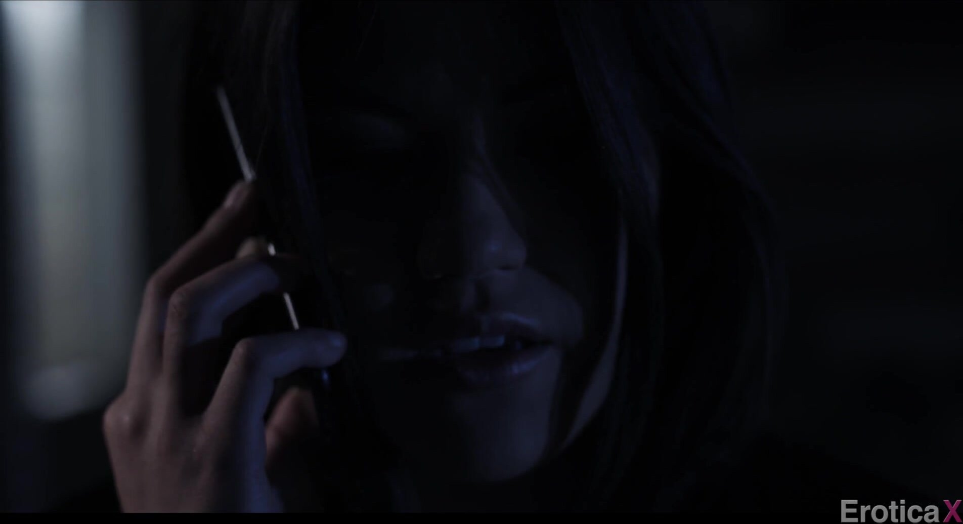Mick Blue, Kendra Spade - Who Calls the Cops