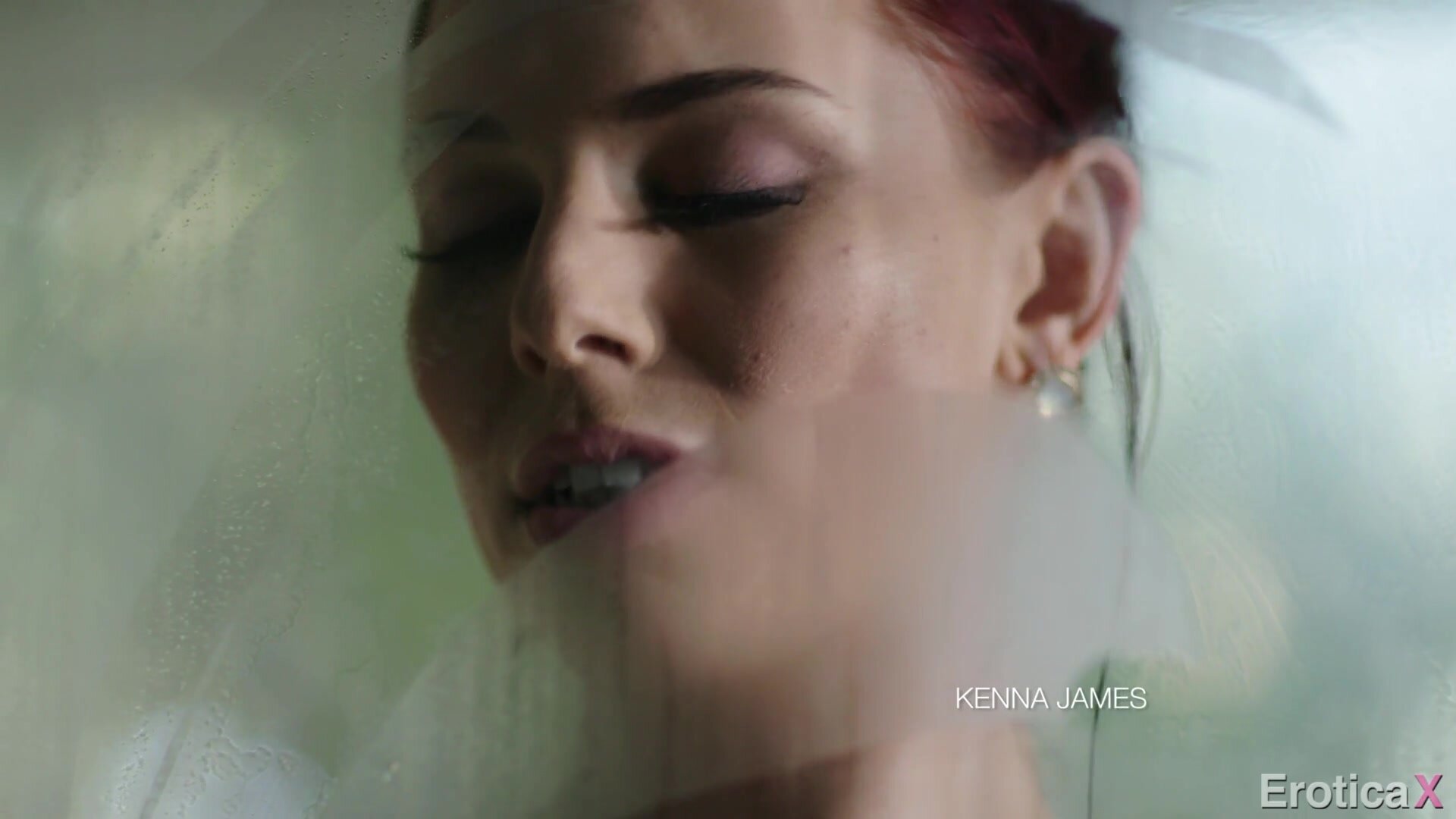 James Deen, Kenna James - Other Lovers