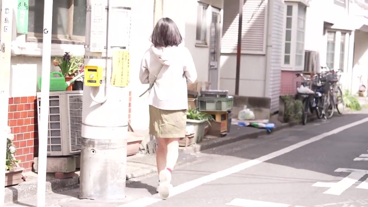 FSBK-013 Petite beautiful girl Carrie is kidnapped and gang-flowers, facial cumshot, deep throat, creampie, wicked 5P, obedient FUCK, total of 13 ejaculations, first person: Aya, Aya Tsukino