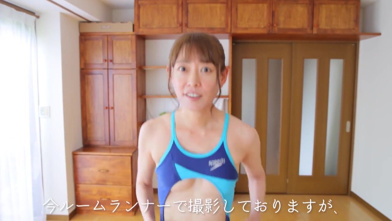 [HIGR-079] Title undecided/Manaka Matsuyama