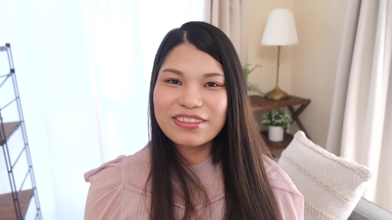 PAIS-080 Height 177cm B119W80H121 Unearthed L-cup amateur ☆ An exotic animal with an outstanding figure that is unlike any other Japanese woman, writhing violently
