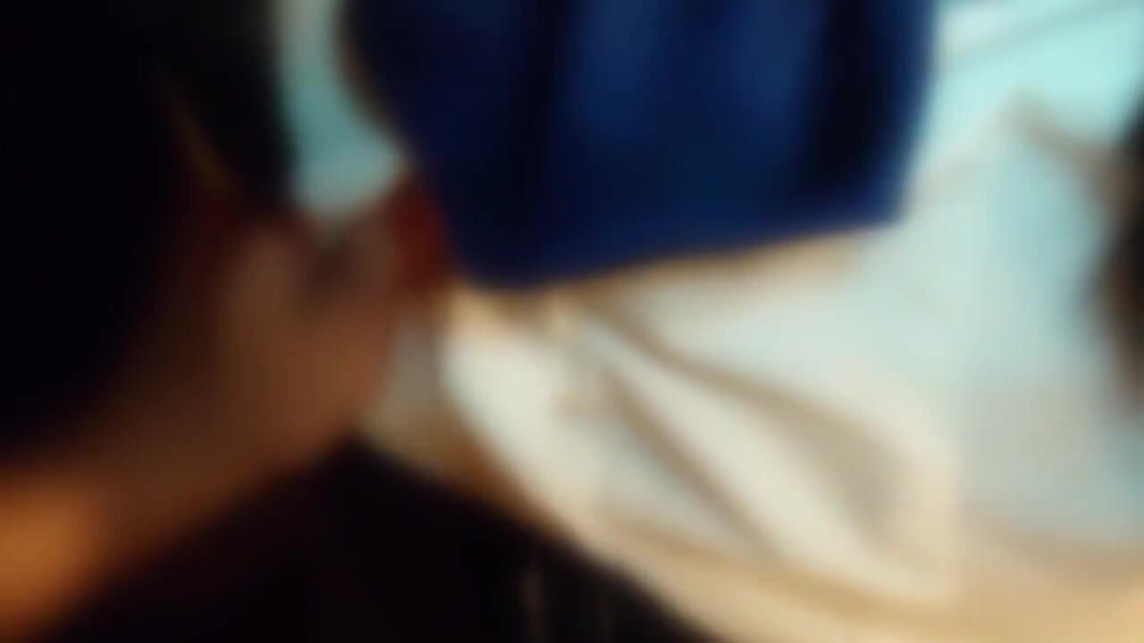 [No Uniform Costume] Calling A Busty Beauty I Met On SNS And Impregnating Her With My Sperm And Creampieing Her!