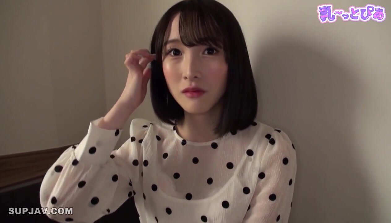 [Talent Descends/Gonzo] Legendary Cuteness X Golden Ratio Perfect Style! Momo-chan, An Unparalleled Beauty, 18 Years Old, Convulses In Orgasm From Relentless Erogenous Zone Stimulation! Complete Pleasure Falls With Vaginal Pistoning While Nipples Are Stim