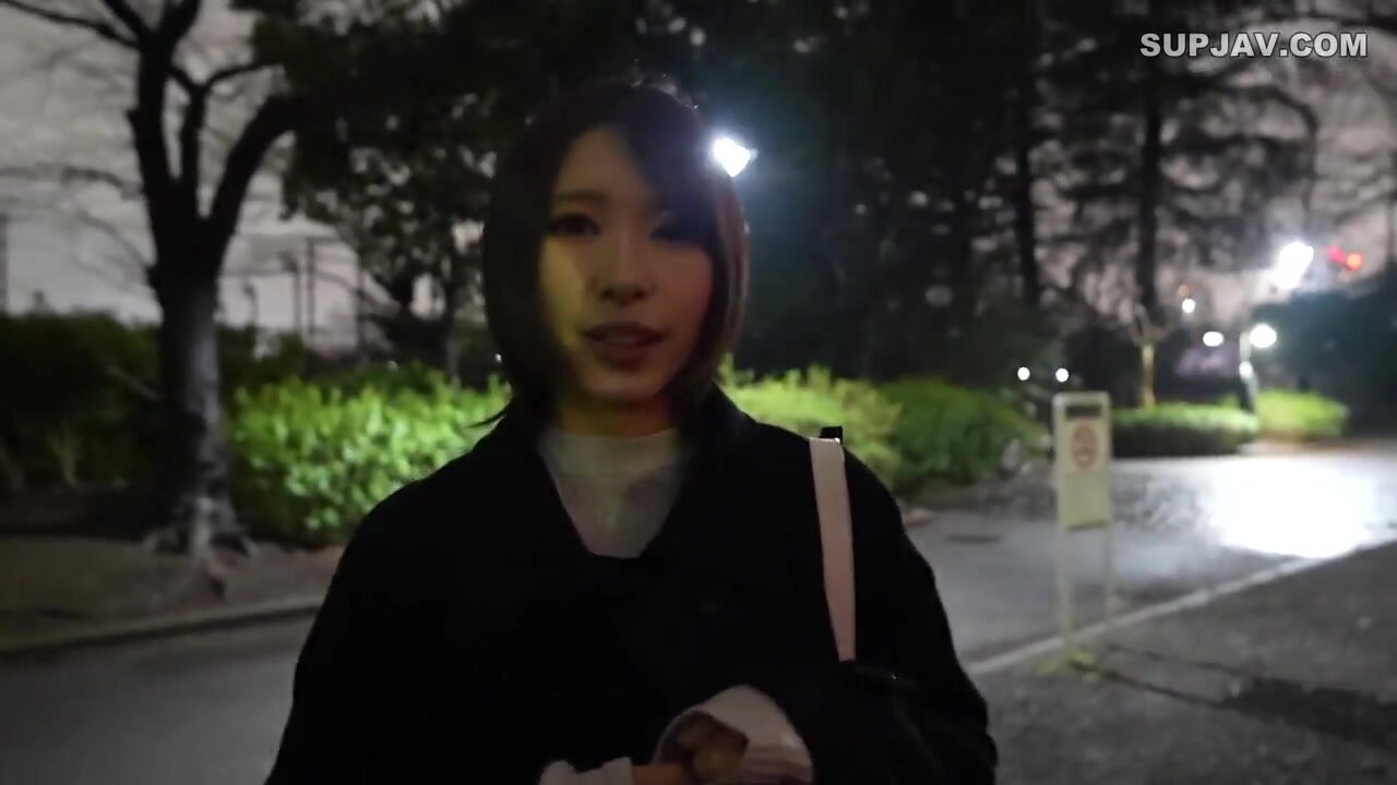 [First Time Shooting] [Face Revealed] Beautiful Wife Lovers Gathering. Erotic Guaranteed. Explosion Of Pent Up Sexual Desire With A Stranger's Stick For The First Time In A Long Time!! 2 Ejaculations Of Oral Creampie