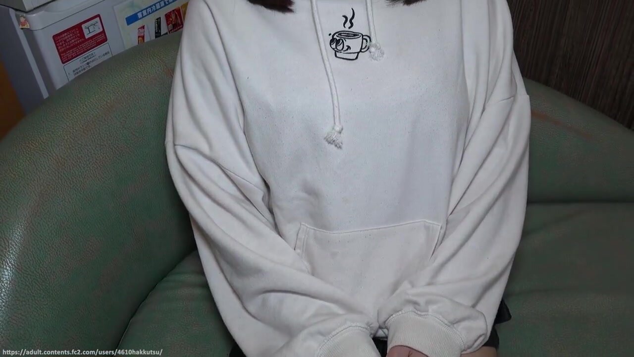 Uncensored And Vaginal Camera 144 Rina-chan's H-cup Big Breasts And Huggable Body Slowly Relieve The Stress Of This Man, ,, I Can't Help But Cum Inside Her, Half Outside, Half Inside♡