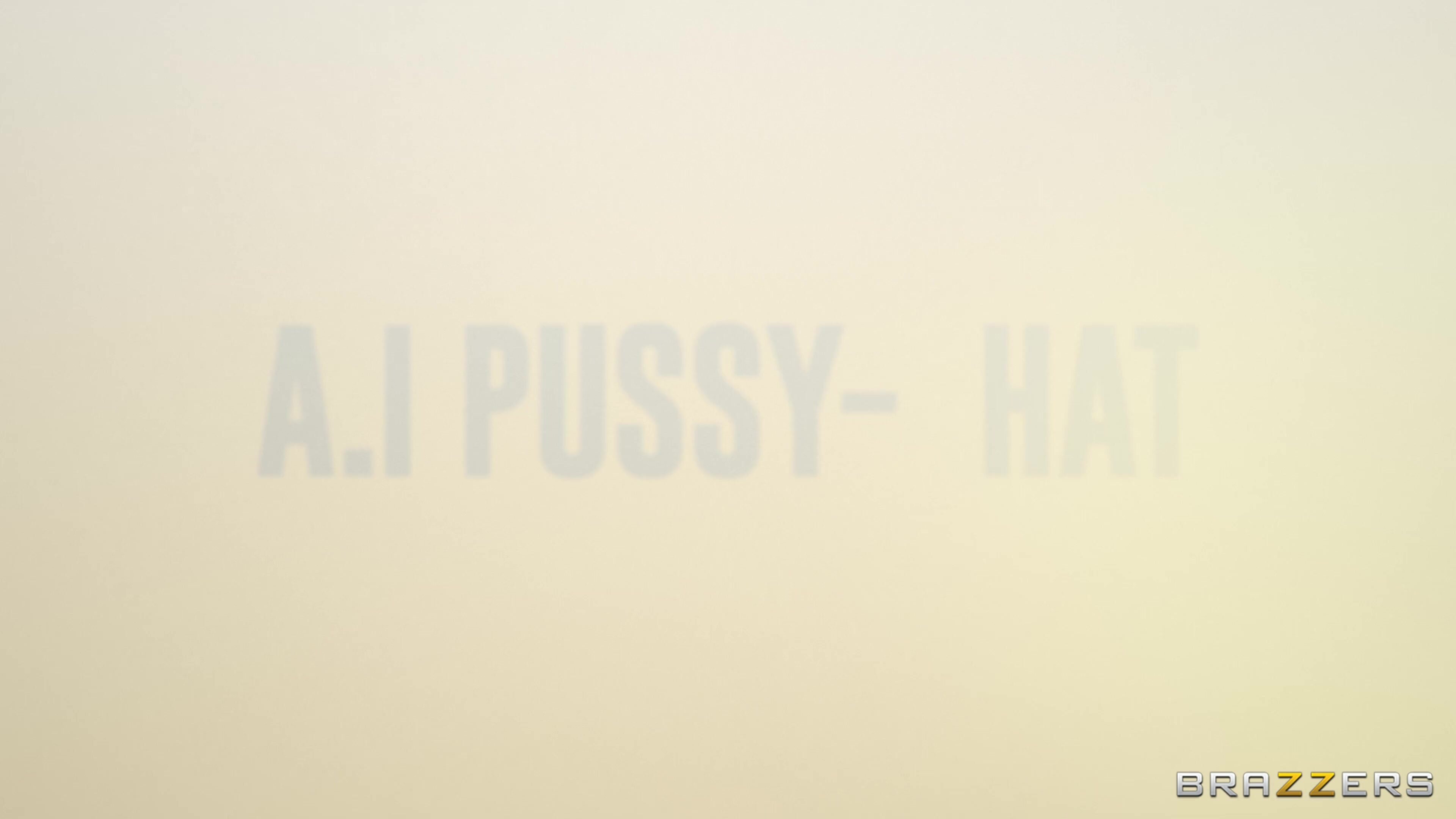 Martina Smeraldi - AI Pussy-Chat in 4K