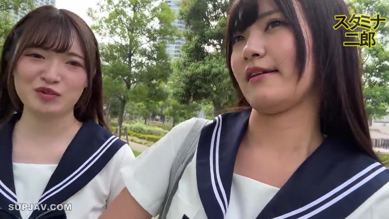 2 People Moe God White Puni Beauty Mei-chan & Black Hair Long Beautiful Big Tits Hina-chan In The Determined Appearance, The First Creampie Kittens Roll Their Eyes And Lose Consciousness To The Devil's Pissing [God Episode. Bonus Is 3 Refills