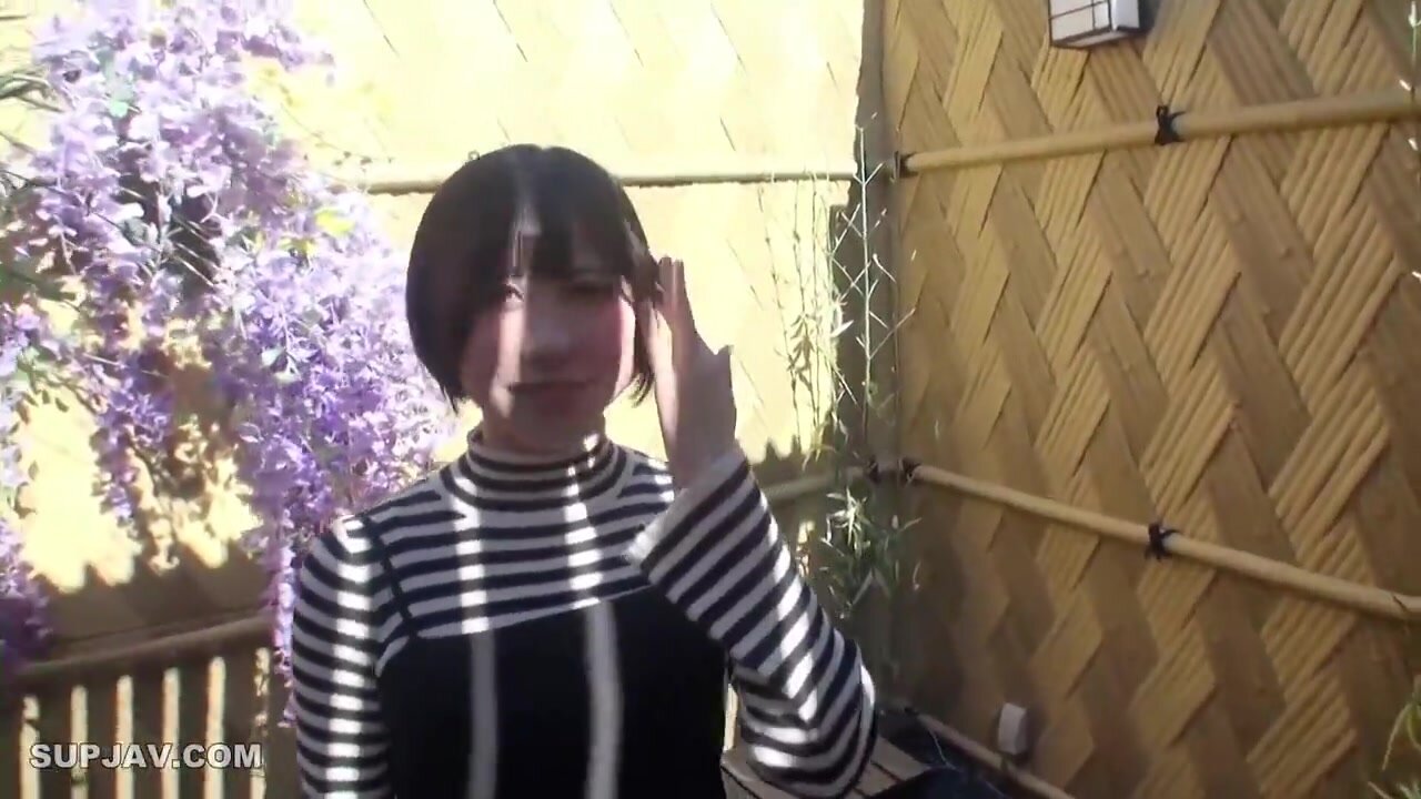 20-year-old Fair-skinned Slender Popular Men's Massage Girl And Outdoor Bath Sex Date & Private Oil Massage With 2 Consecutive Ejaculations Raw Creampie [no Creampie]