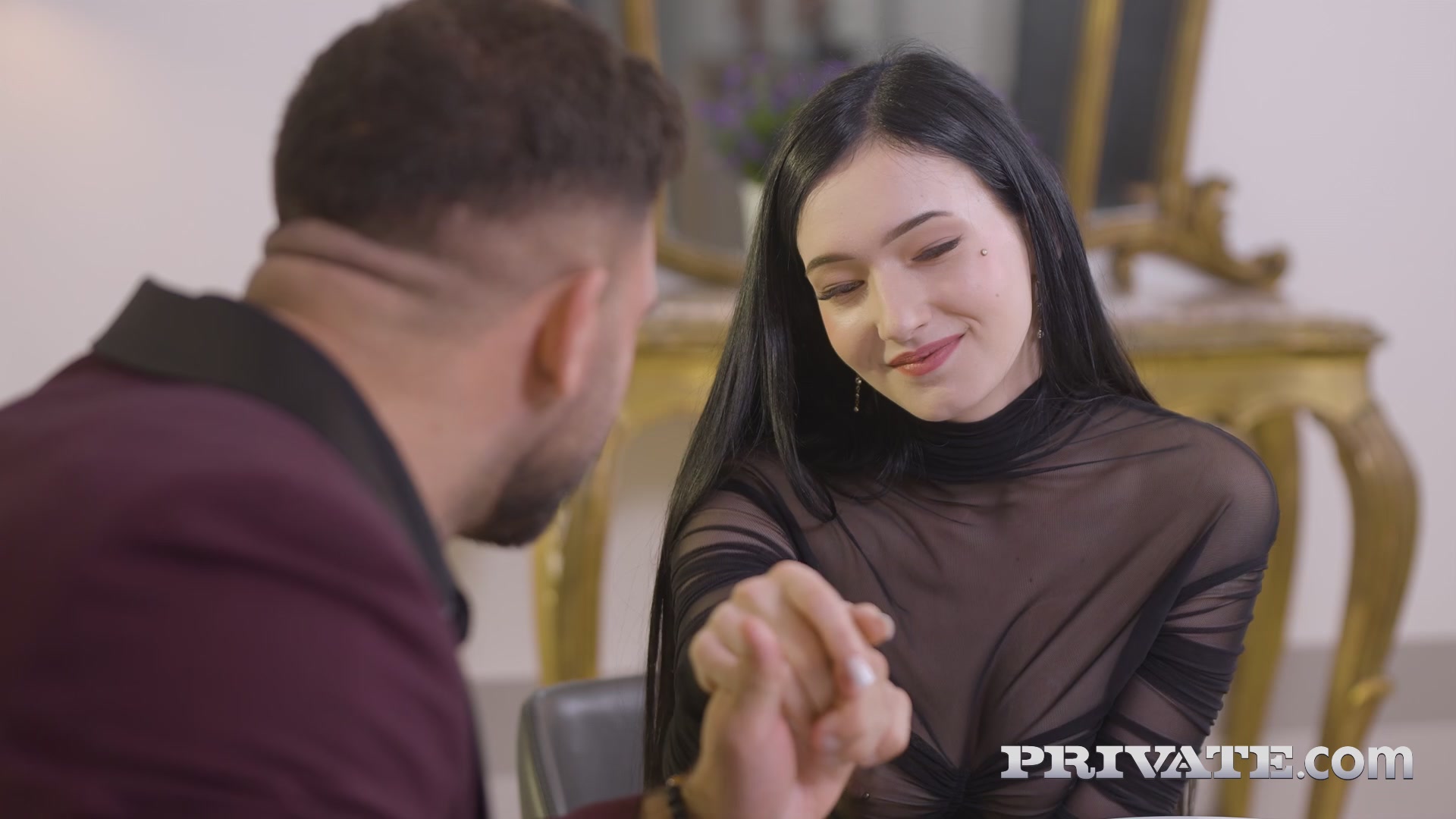Do You Know What Britney Dutch’s Favourite Dessert Is? It’s Creamy