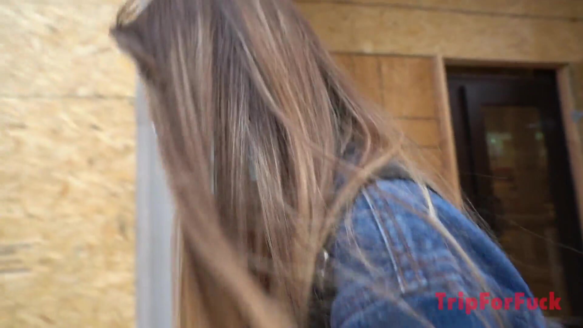 Michelle Anthony - Trip For Fuck