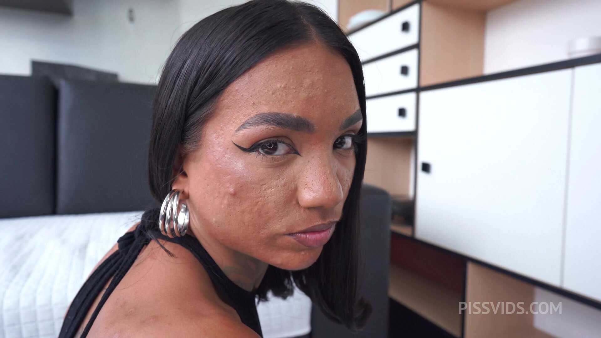 LegalPorno - Nick Niquita OB465