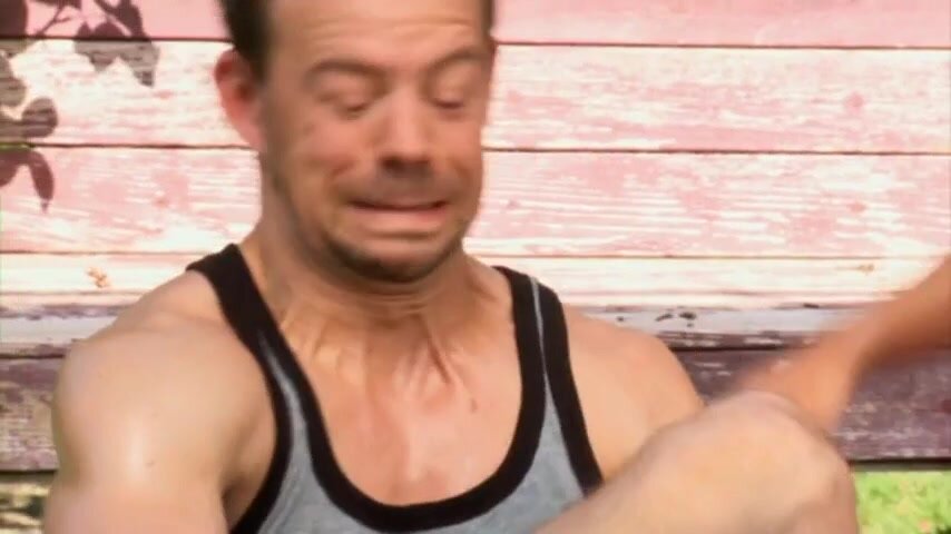 Cherie Deville Horny Milf Has Sex During Her Yoga Practice