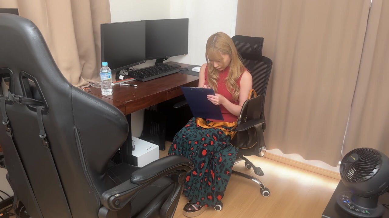 NEKK-005 Hidden Camera Sex Interviews at a Prostitute - Real Sex Shop Interviews → Perfect Sex Experience flowers!! #002 Amateur Interviews 4 People 245 Minutes