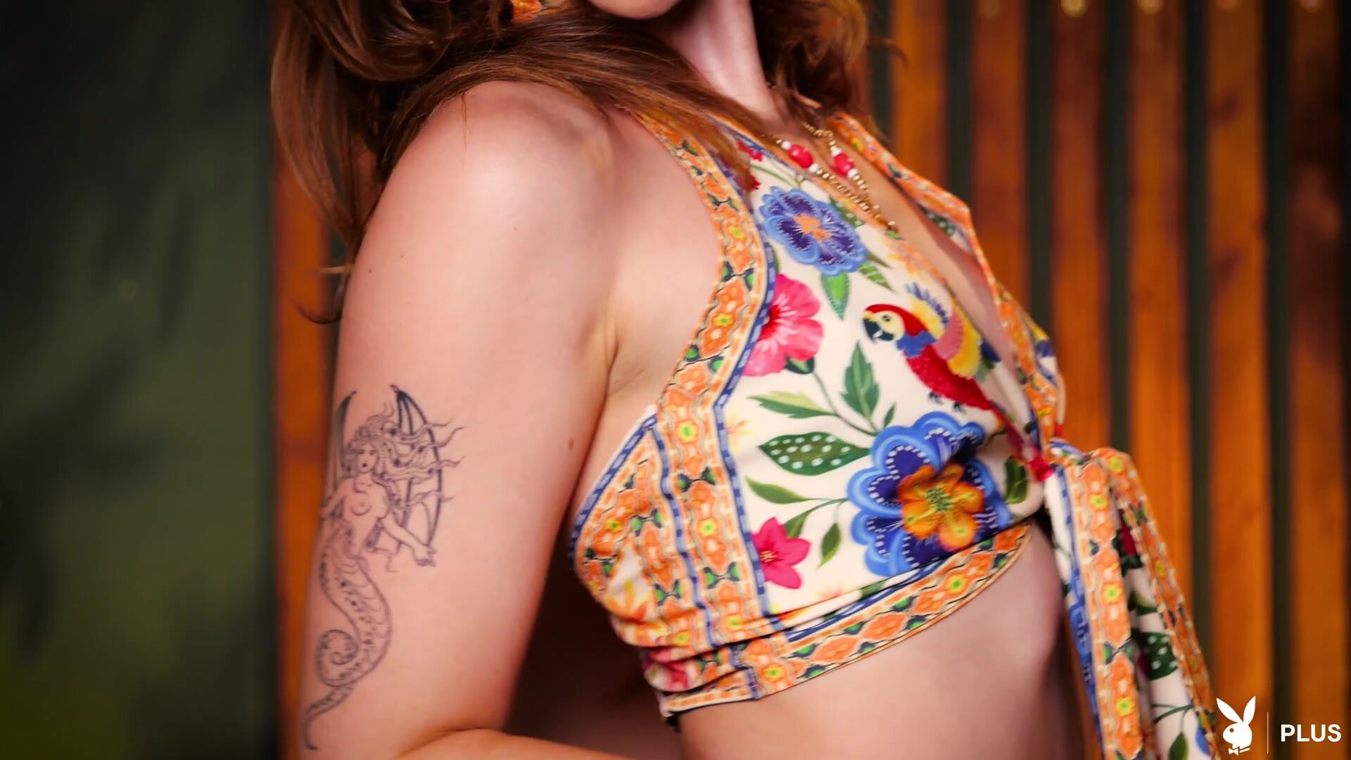 PlayboyPlus - Ophelia Fae After Hours