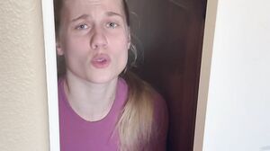 CaracamiVIP - OnlyFans #52