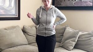 CaracamiVIP - OnlyFans #63