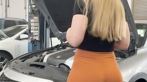 CaracamiVIP - OnlyFans #64