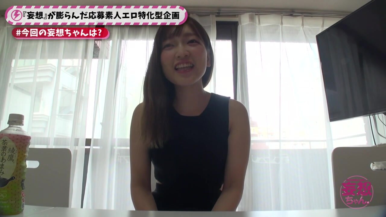 390JAC-062 Browsing attention Brain alive metamorphosis JD x 4 vaginal cum shot Ultimate different dimension FUCK Bomb here Whole body clitoris college student gets acme and spree Iku with word blame Iku with air nipple licking Iku with sighting This woma