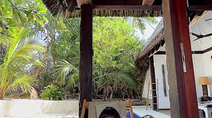 Queen Tahshaar - OnlyFans #033