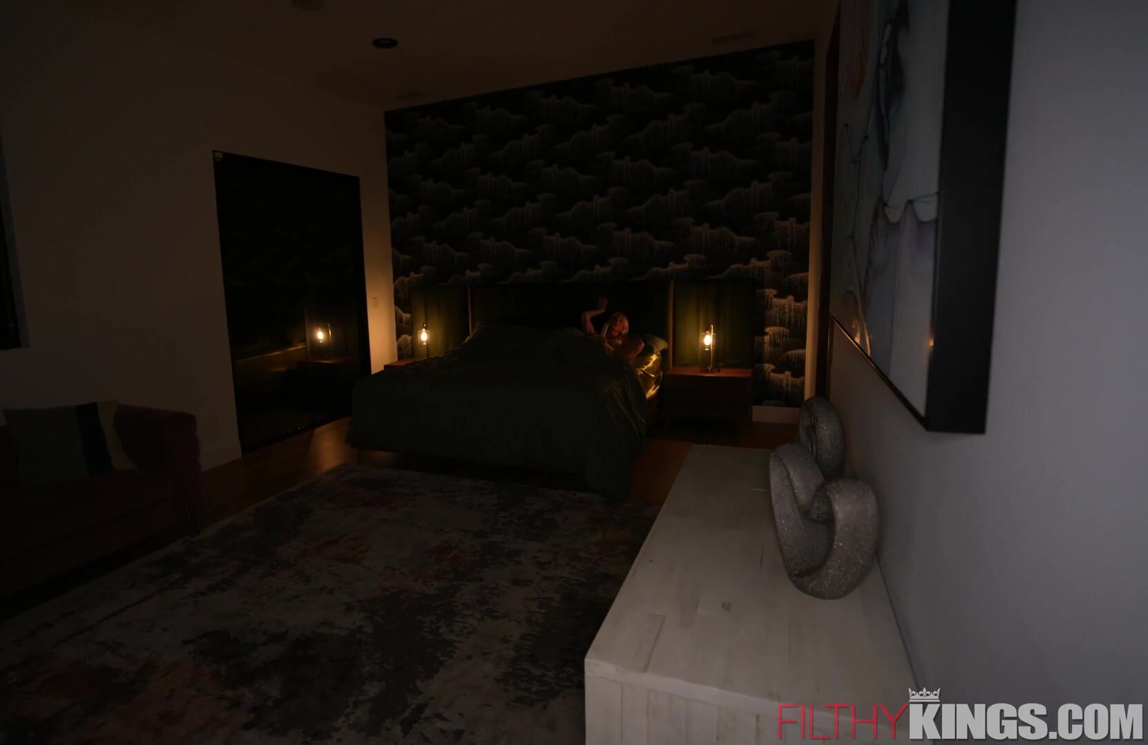 FilthyPOV - Taylor Wild Taylor Wants To Fuck Now