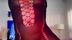 joysporn perfect girls czechvideo spankbang altyazılı onlyfans  