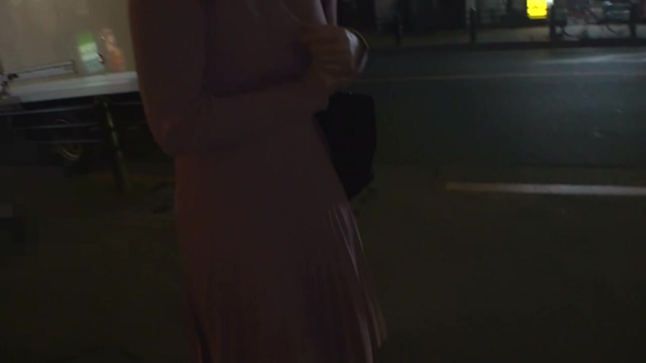SUKE-047 [Do M must see! - Sadistic girl x human pet 3P] Rem-chan! - Have sex at a hotel with a super masochistic pet! - Let your pet lick it in face sitting position and enjoy the masochist pleasure! - Double blowjob with double cock! - Second round of e