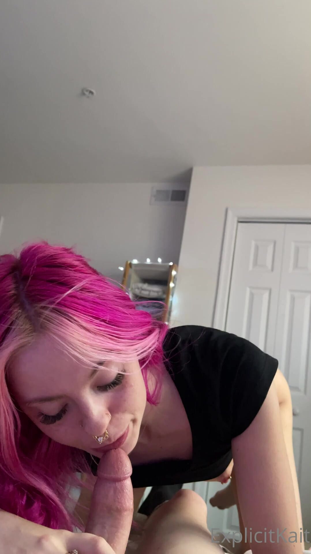 Explicit Kait - OnlyFans #06