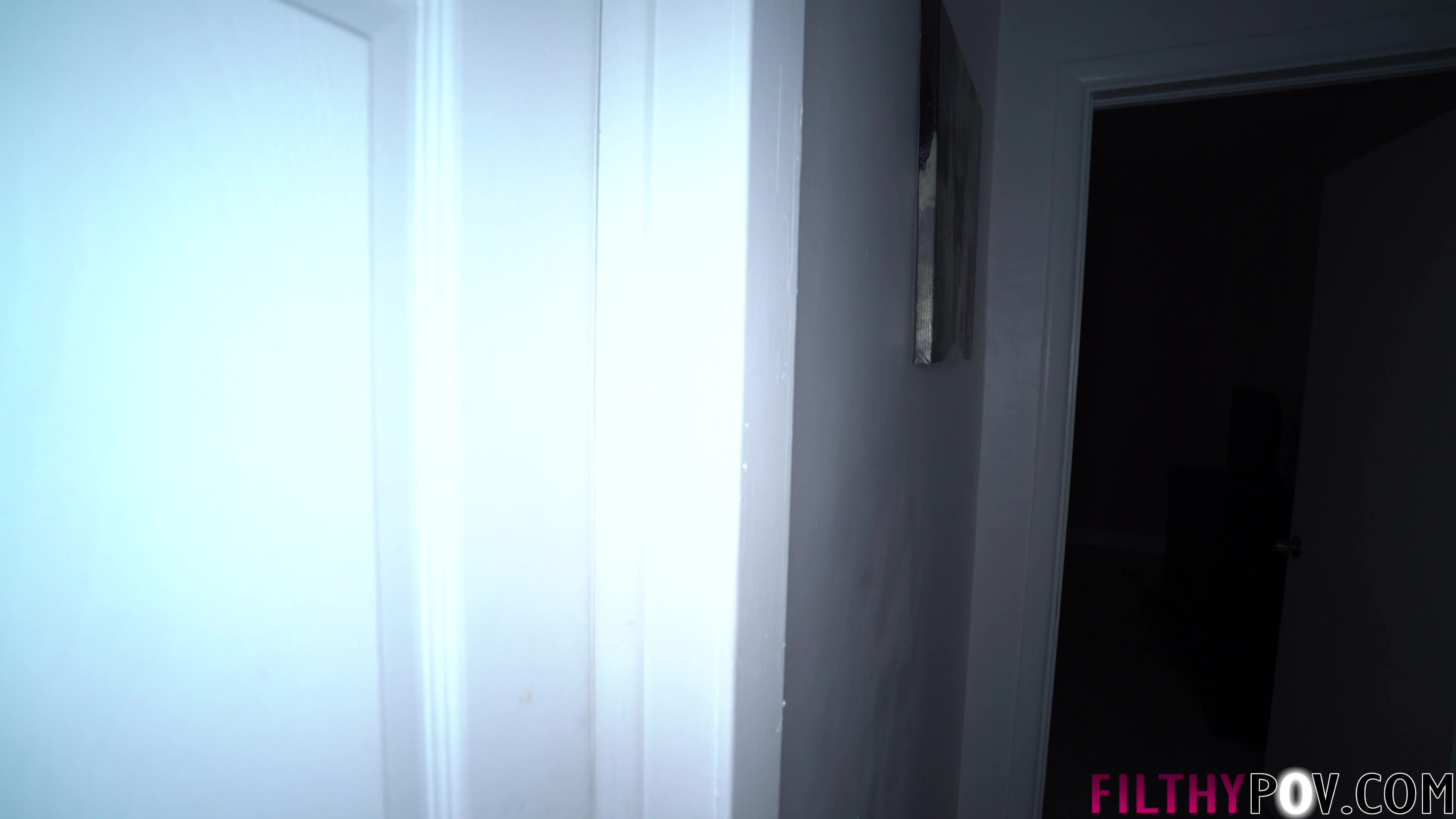 Jeni Angel - Just This One Time & Never Again in 4K