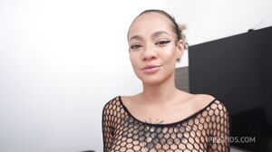 LegalPorno - Larinha Small OB467