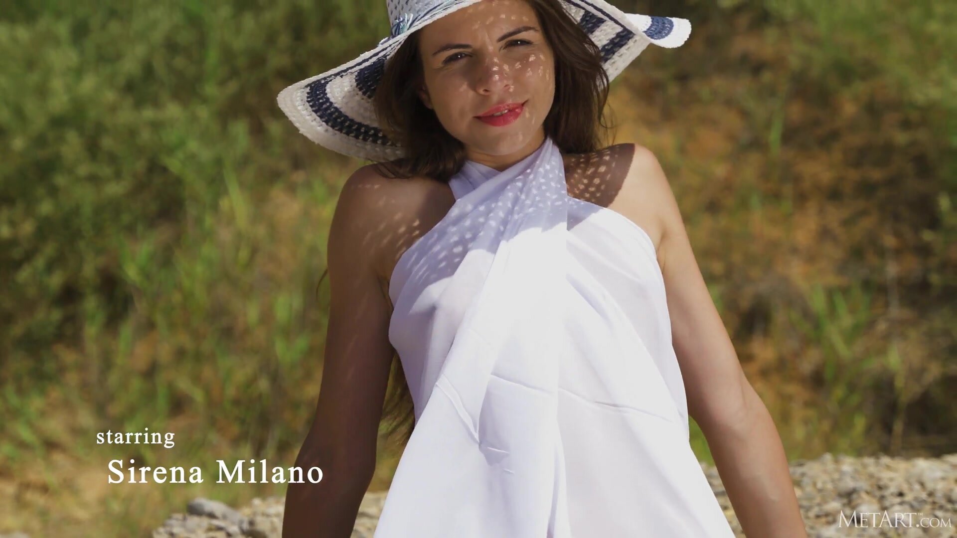 Sirena Milano - Sunbreeze