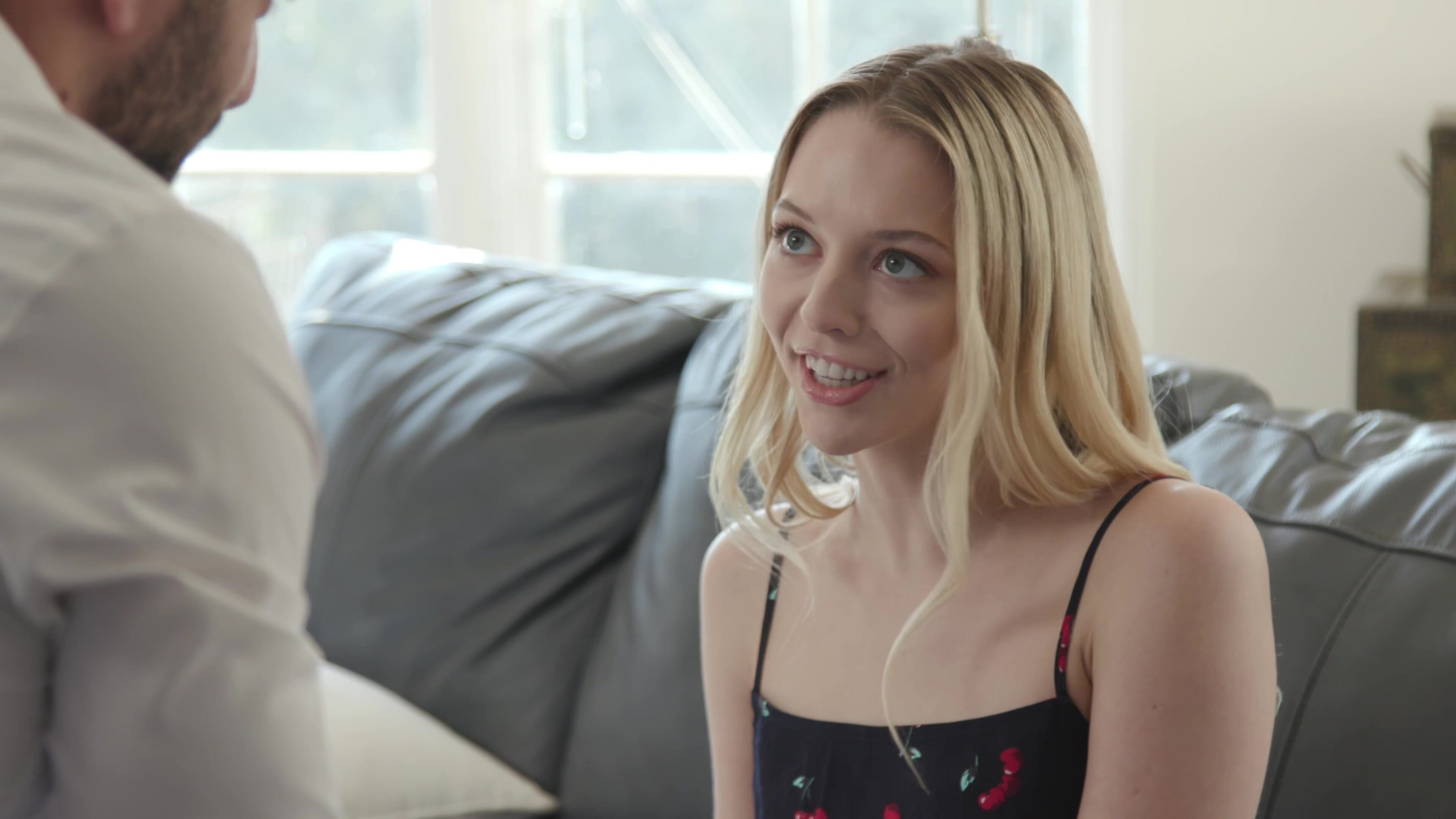 DigitalSin - Lily Larimar A Stepfathers Desire 5