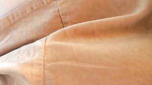 LaurenTheGaQueen - OnlyFans #183