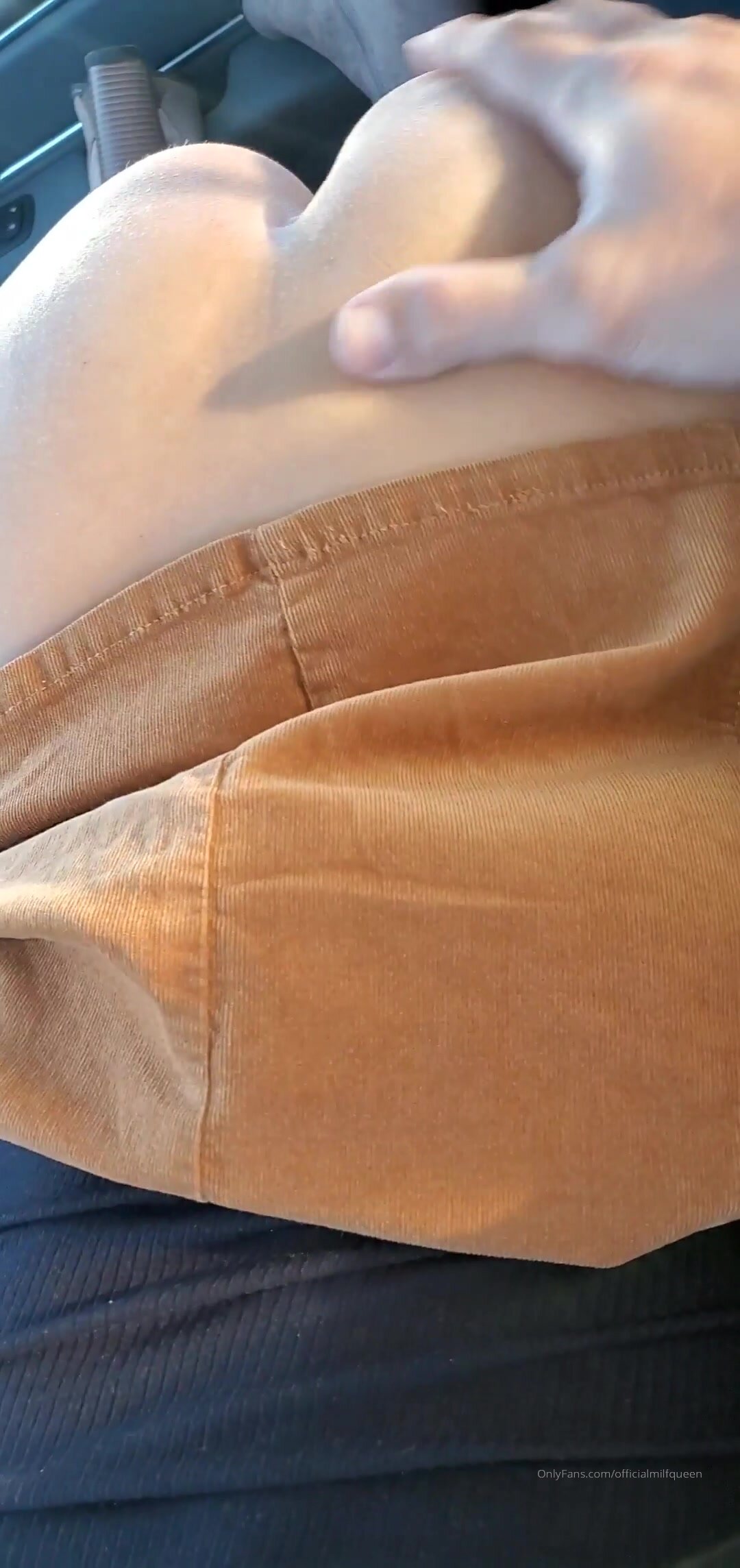 LaurenTheGaQueen - OnlyFans #183