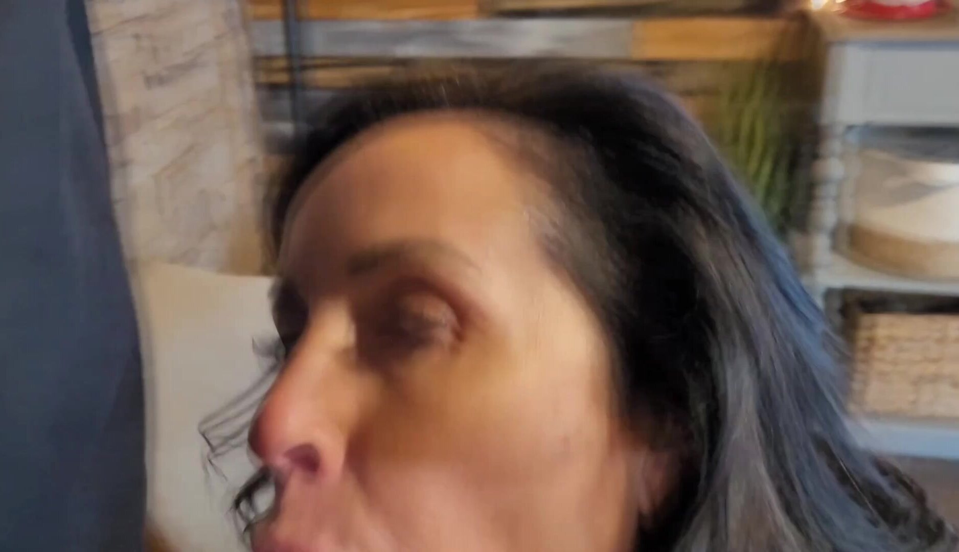 LaurenTheGaQueen - OnlyFans #026