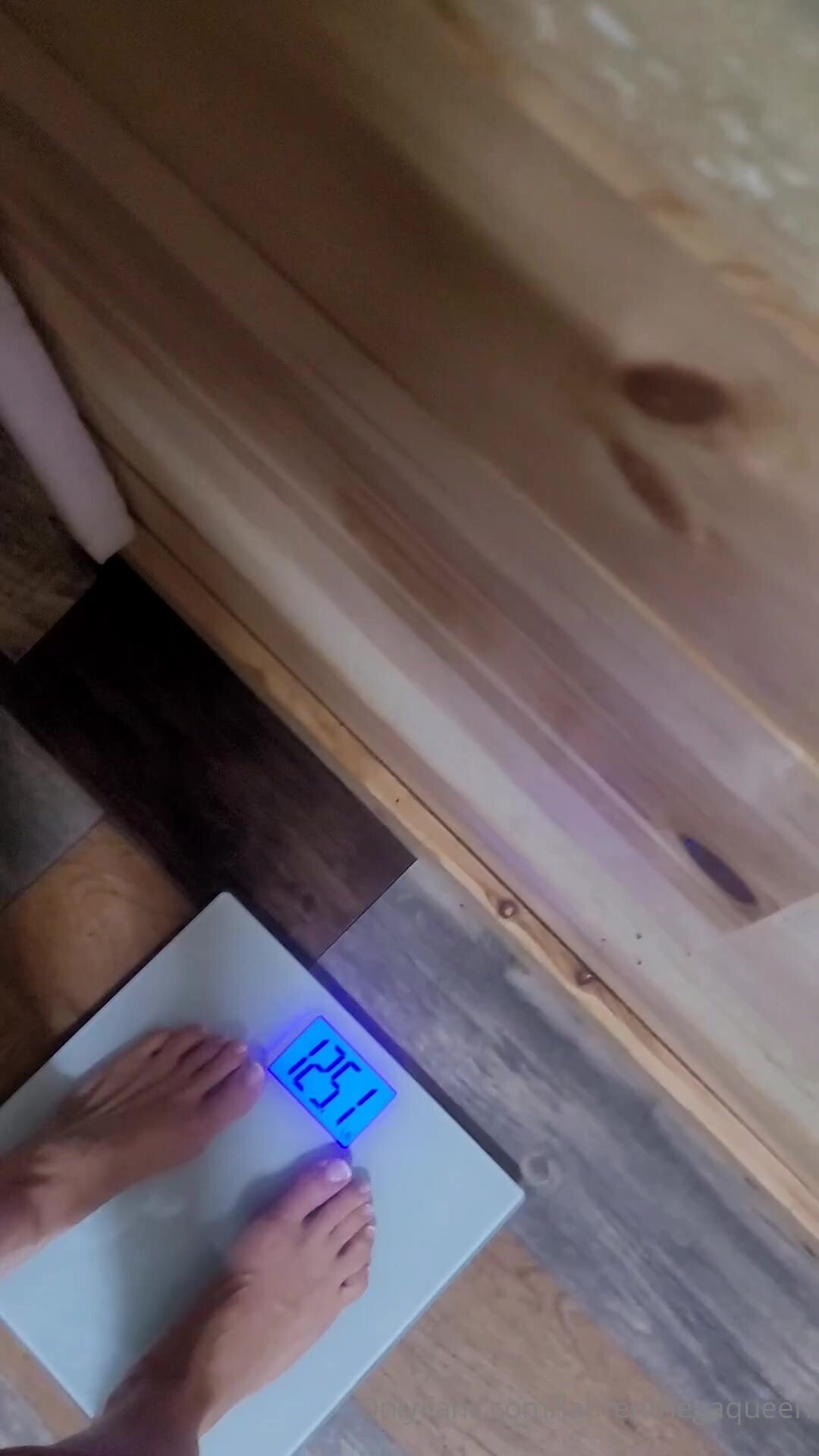 LaurenTheGaQueen - OnlyFans #086