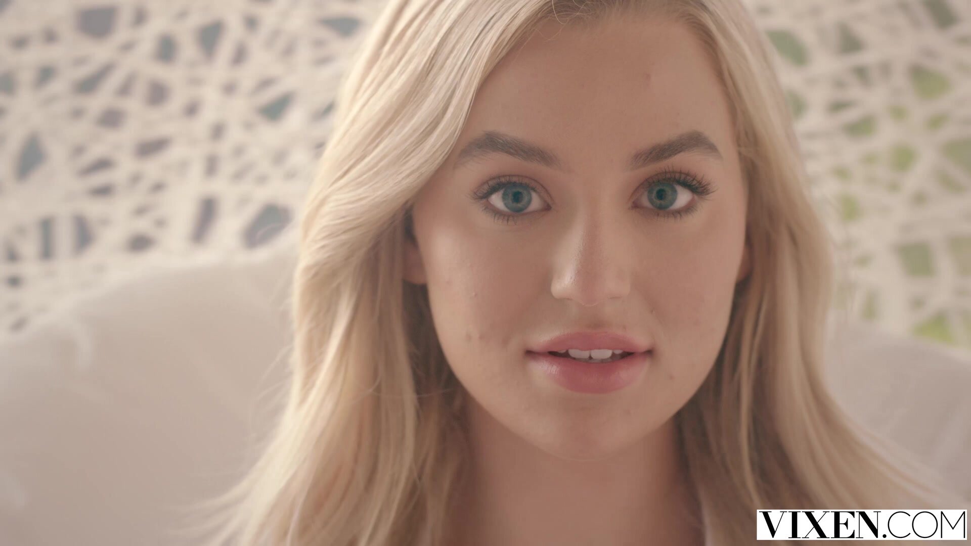 Vixen - Blake Blossom - Daydreams in HD