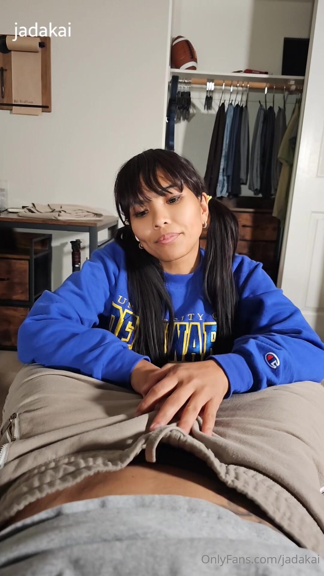 Jada Kai - OnlyFans #29