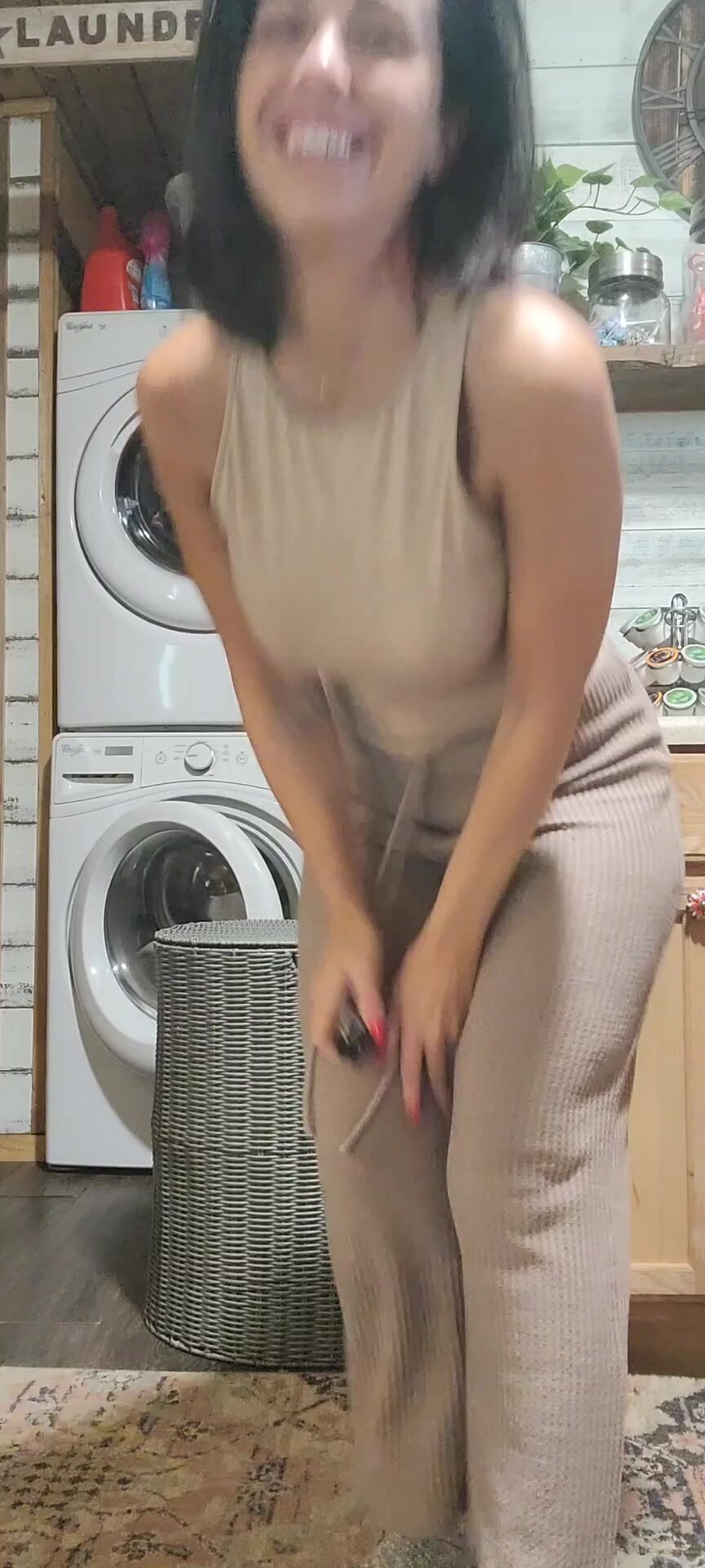 LaurenTheGaQueen - OnlyFans #025